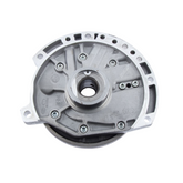 A4CF1, Oil Pump,(Front Pump)(8413.81)